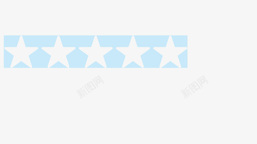 sssssvg_新图网 https://ixintu.com ssss 填充