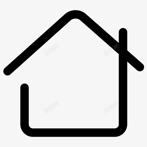 ypt_首页svg_新图网 https://ixintu.com ypt_首页