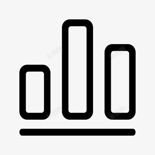 调研有礼svg_新图网 https://ixintu.com 调研有礼