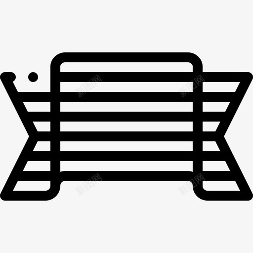 骄傲世界骄傲日10直系图标svg_新图网 https://ixintu.com 世界 直系 骄傲