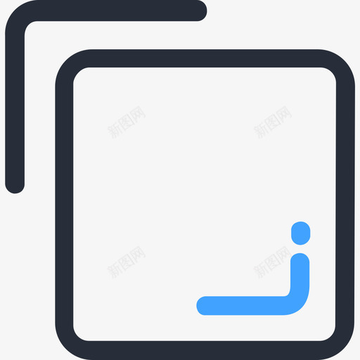 ypt_独立部署svg_新图网 https://ixintu.com ypt_独立部署