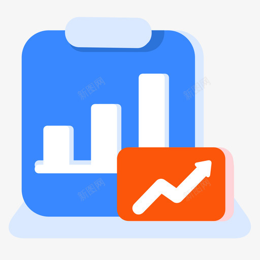 提额评审svg_新图网 https://ixintu.com 提额评审