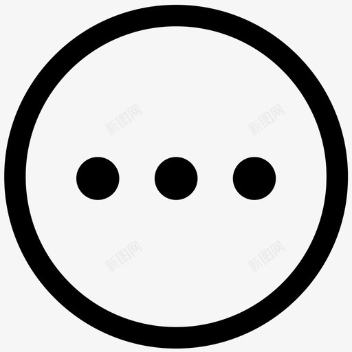 ingsvg_新图网 https://ixintu.com ing
