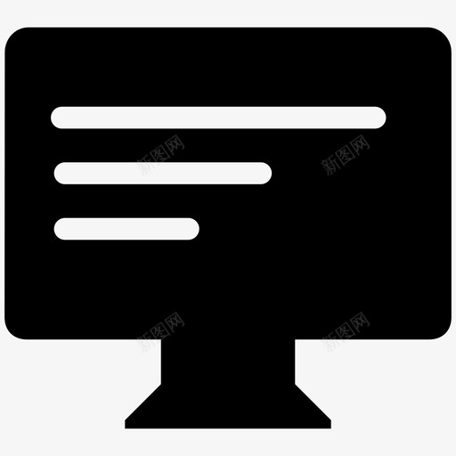 平台介绍svg_新图网 https://ixintu.com 平台介绍