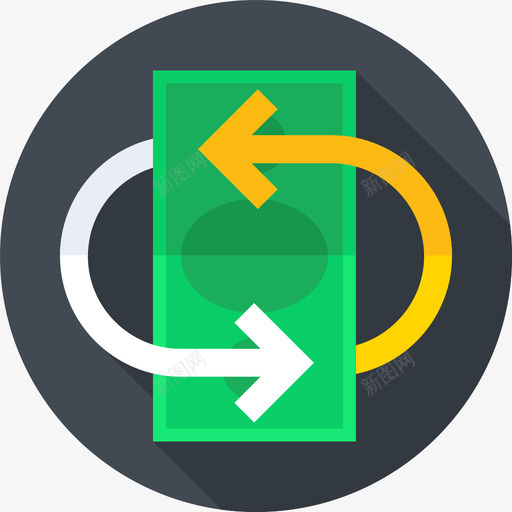 比尔税10平图标svg_新图网 https://ixintu.com 比尔