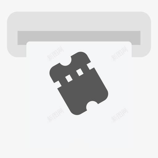 首页_产品_iconsvg_新图网 https://ixintu.com 首页_产品_icon