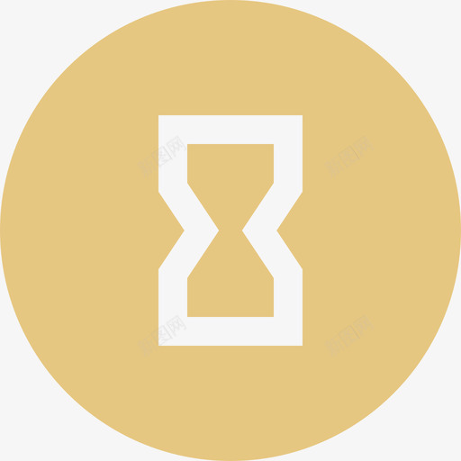 订单状态:等待svg_新图网 https://ixintu.com 订单状态:等待