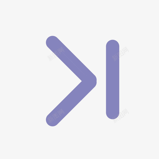 最后一页svg_新图网 https://ixintu.com 最后一页