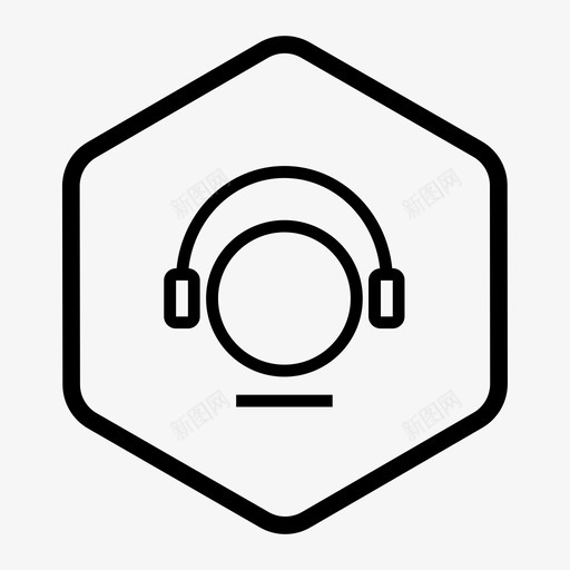 kfsvg_新图网 https://ixintu.com kf
