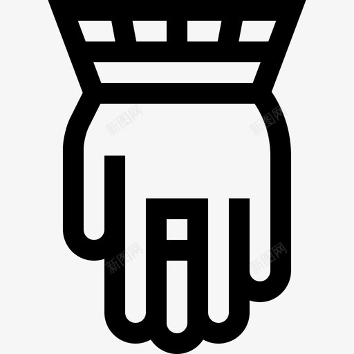 葡萄牙汉萨线性10图标svg_新图网 https://ixintu.com 汉萨 线性 葡萄牙