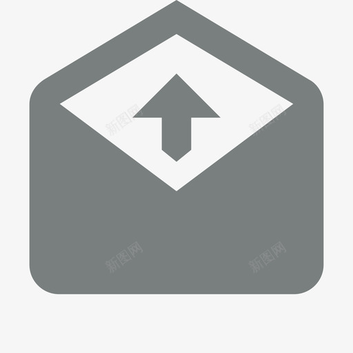 icons8-feedbacksvg_新图网 https://ixintu.com icons8-feedback