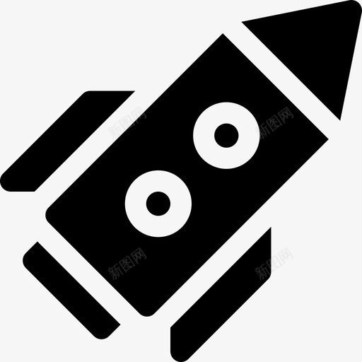 火箭俄罗斯14号装满了图标svg_新图网 https://ixintu.com 14号 俄罗斯 满了 火箭 装满