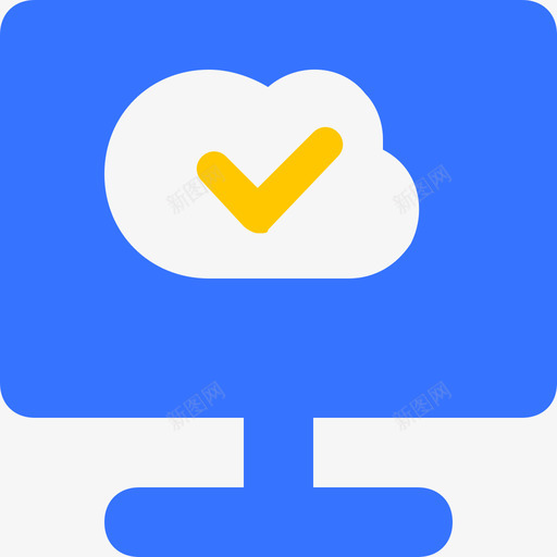 前台业务 激活svg_新图网 https://ixintu.com 前台业务 激活