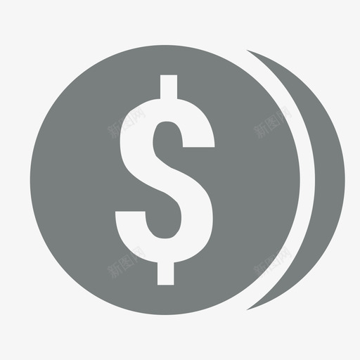 icons8-average_2svg_新图网 https://ixintu.com icons8-average_2