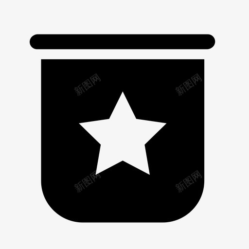 服务-面iconsvg_新图网 https://ixintu.com 服务-面icon