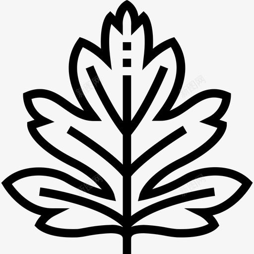 山楂svg_新图网 https://ixintu.com 山楂