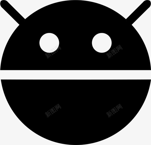 android系统开发svg_新图网 https://ixintu.com android系统开发