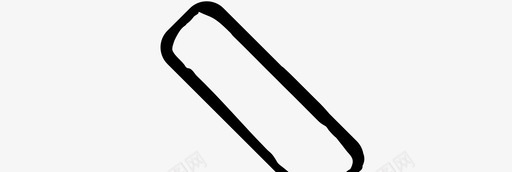 章_1svg_新图网 https://ixintu.com 章_1