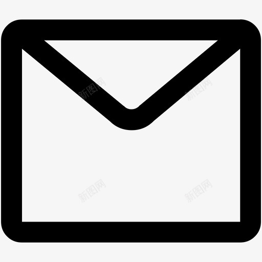 站内信息svg_新图网 https://ixintu.com 站内信息