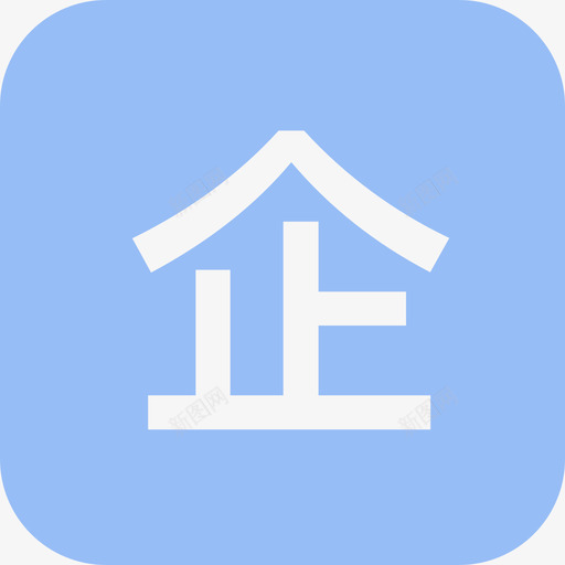 企业管理平台svg_新图网 https://ixintu.com 企业管理平台
