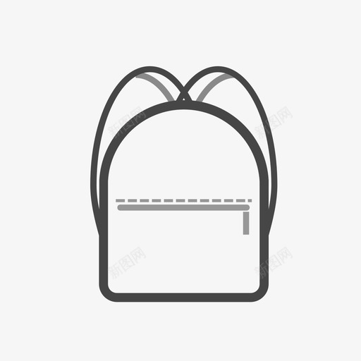 lv_双肩包_gucci_双肩背包svg_新图网 https://ixintu.com lv_双肩包_gucci_双肩背包