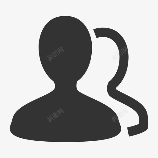 首-患者管理-01svg_新图网 https://ixintu.com 首-患者管理-01