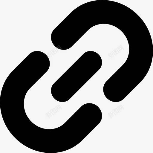 自动匹配svg_新图网 https://ixintu.com 自动匹配