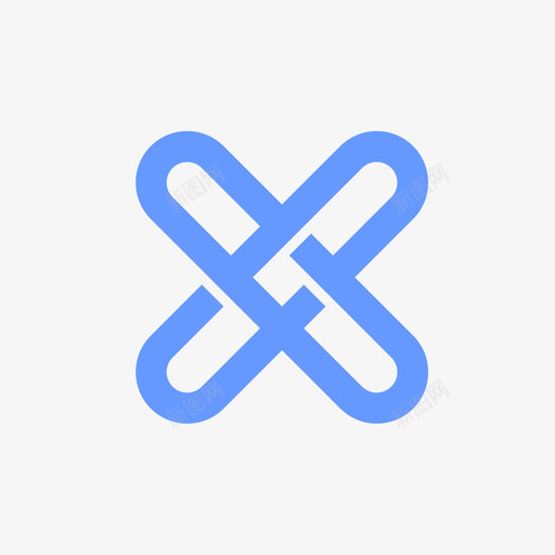 公信宝 实心svg_新图网 https://ixintu.com 公信宝 实心 公信宝