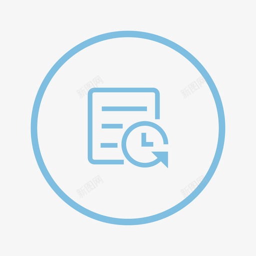 代理商-对充记录列表svg_新图网 https://ixintu.com 代理商-对充记录列表