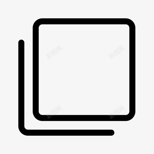 通用模板svg_新图网 https://ixintu.com 通用模板 171225_icon_通用模板