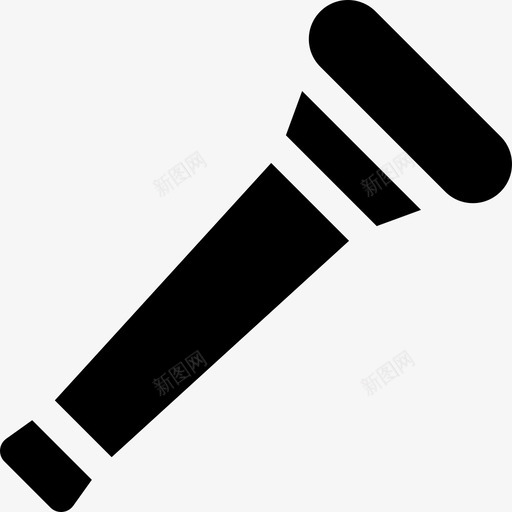 呜呜祖拉嘉年华31充满图标svg_新图网 https://ixintu.com 充满 呜呜祖拉 嘉年华31