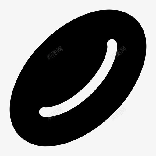 献血心脏输血图标svg_新图网 https://ixintu.com 伤口 医疗固体 心脏 献血 输血