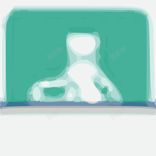 t6svg_新图网 https://ixintu.com t6