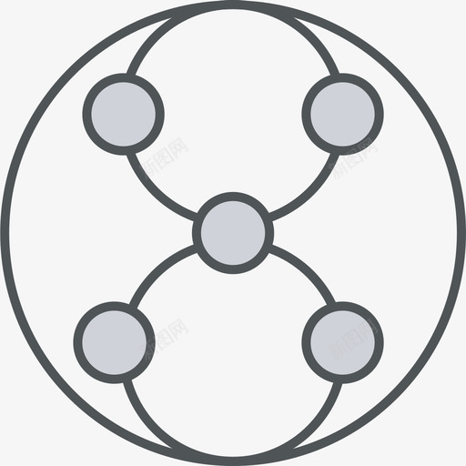 职业素养svg_新图网 https://ixintu.com 职业素养