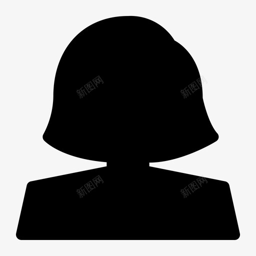 用户应用程序客户端图标svg_新图网 https://ixintu.com 实体 客户端 应用程序 接口 用户 用户界面 配置文件