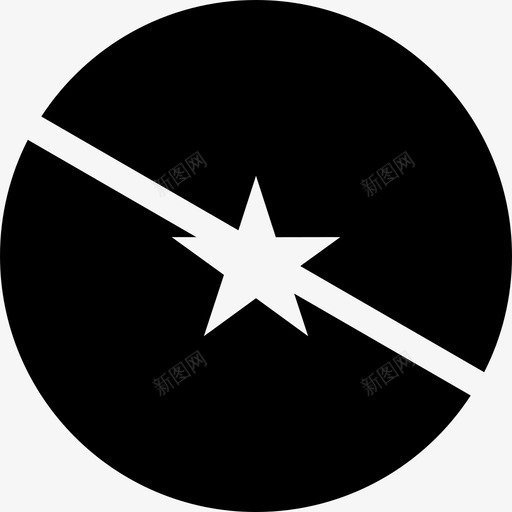 国旗国家法属圭亚那图标svg_新图网 https://ixintu.com 世界 南美洲 国家 国旗 圭亚那 收集 法属圭亚那