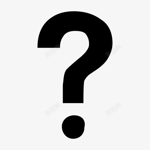 uE9C2-topo-unknownsvg_新图网 https://ixintu.com uE9C2-topo-unknown