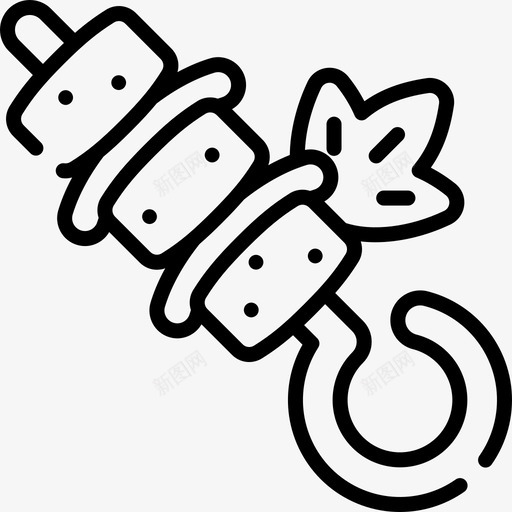 沙什利克俄罗斯16岁直系图标svg_新图网 https://ixintu.com 俄罗斯16岁 沙什利克 直系
