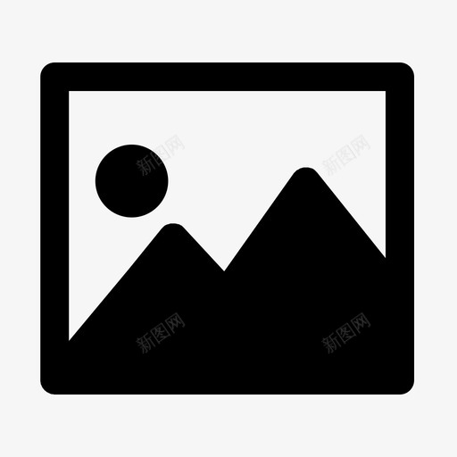上传图片-面svg_新图网 https://ixintu.com 上传图片-面