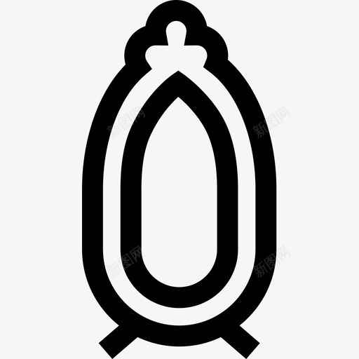 全长镜子家具117直线型图标svg_新图网 https://ixintu.com 全长 家具 直线 线型 镜子