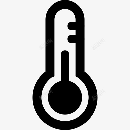 07_画板 1svg_新图网 https://ixintu.com 07_画板 1