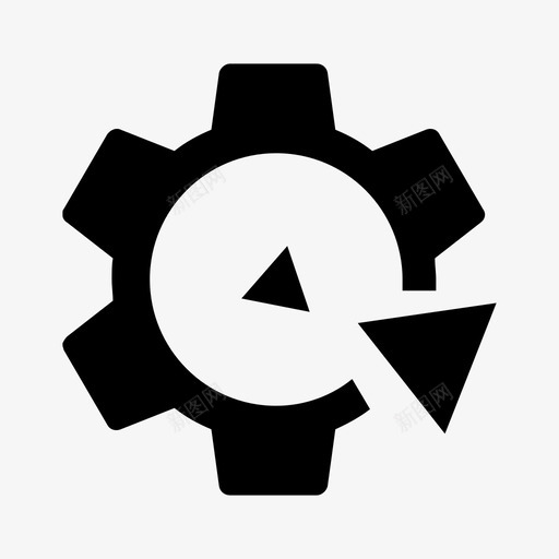 menu10svg_新图网 https://ixintu.com menu10 10