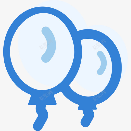 节日福利svg_新图网 https://ixintu.com 节日福利
