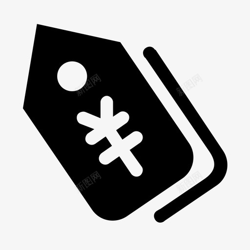 邀请赚钱svg_新图网 https://ixintu.com 邀请赚钱