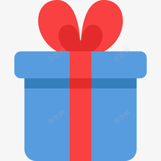 现在动机24平淡图标svg_新图网 https://ixintu.com 动机 平淡 现在