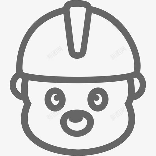 QM_我的svg_新图网 https://ixintu.com QM_我的