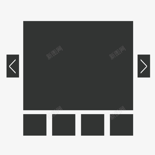 镇店之宝svg_新图网 https://ixintu.com 镇店之宝 线性 扁平 手绘 填充 简约 方正