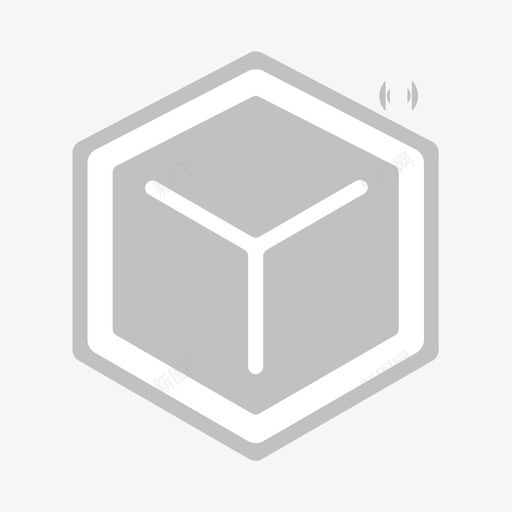 设备_列表_不在线_远svg_新图网 https://ixintu.com 设备_列表_不在线_远