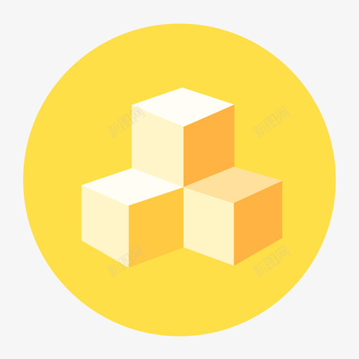 C4Dsvg_新图网 https://ixintu.com C4D