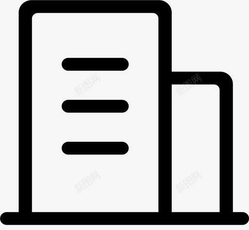 主办方svg_新图网 https://ixintu.com 主办方